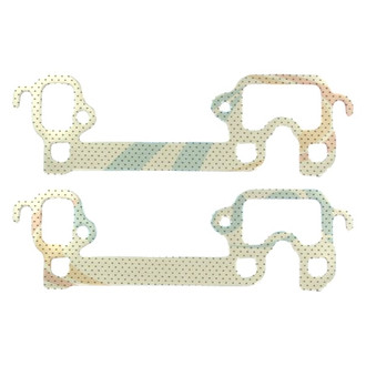 Apex Auto® - Exhaust Manifold Gasket Set