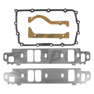Apex Auto® - Engine Intake Manifold Gasket Set