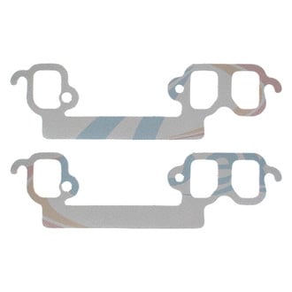 Apex Auto® - Exhaust Manifold Gasket Set