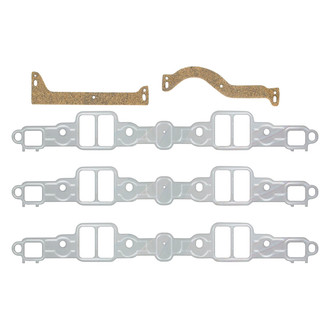 Apex Auto® - Engine Intake Manifold Gasket Set