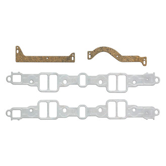 Apex Auto® - Engine Intake Manifold Gasket Set