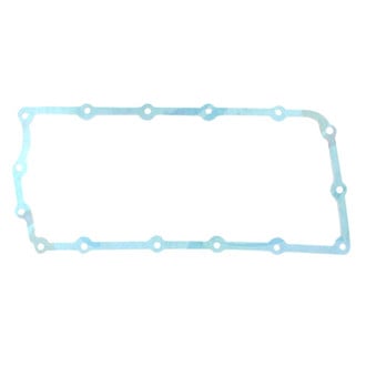 Apex Auto® - Engine Intake Manifold Gasket Set