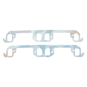 Apex Auto® - Exhaust Manifold Gasket Set