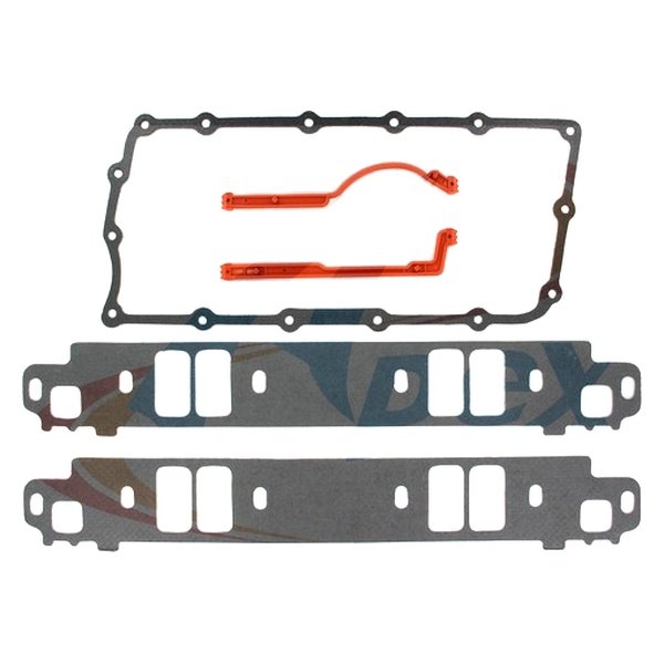 Apex Auto® - Engine Intake Manifold Gasket Set