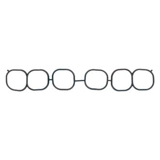 Apex Auto® - Engine Intake Manifold Gasket Set