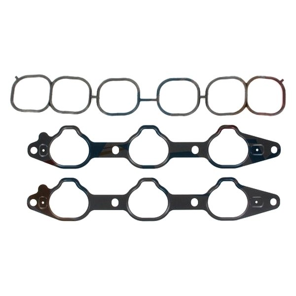 Apex Auto® - Engine Intake Manifold Gasket Set