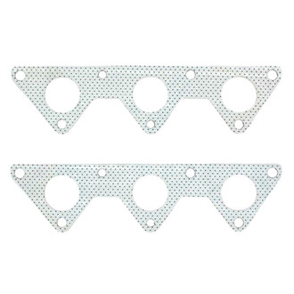 Apex Auto® - Exhaust Manifold Gasket Set
