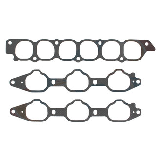 Apex Auto® - Engine Intake Manifold Gasket Set