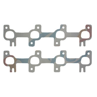 Apex Auto® - Exhaust Manifold Gasket Set