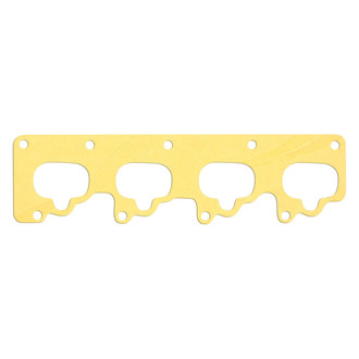 Apex Auto® - Engine Intake Manifold Gasket Set