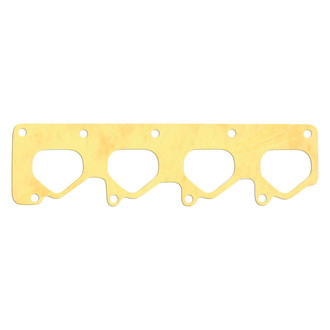 Apex Auto® - Engine Intake Manifold Gasket Set