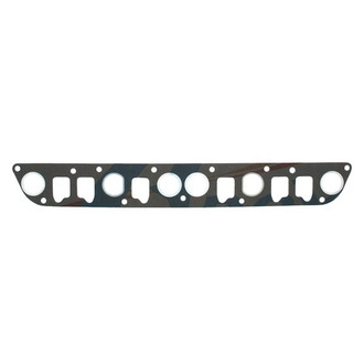 Apex Auto® - Intake and Exhaust Manifolds Combination Gasket