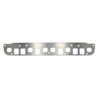 Apex Auto® - Intake and Exhaust Manifolds Combination Gasket