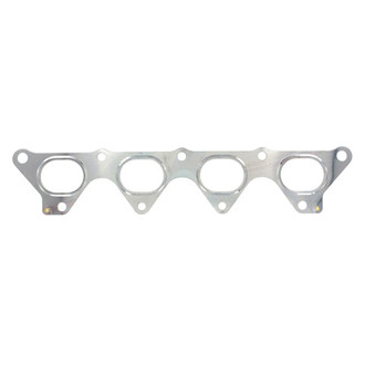 Apex Auto® - Exhaust Manifold Gasket Set