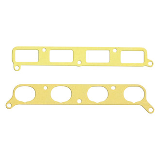 Apex Auto® - Engine Intake Manifold Gasket Set