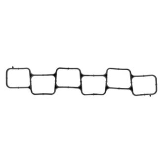 Apex Auto® - Engine Intake Manifold Gasket Set