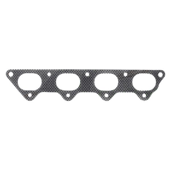 Apex Auto® - Exhaust Manifold Gasket Set