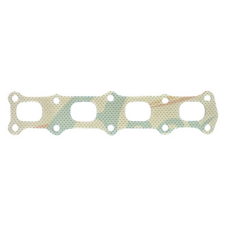 Apex Auto® - Exhaust Manifold Gasket Set