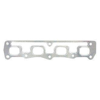 Apex Auto® - Exhaust Manifold Gasket Set
