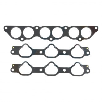 Kia Optima Intake Manifolds & Parts | Gaskets, Sensors — CARiD.com