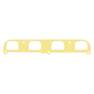 Apex Auto® - Engine Intake Manifold Gasket Set