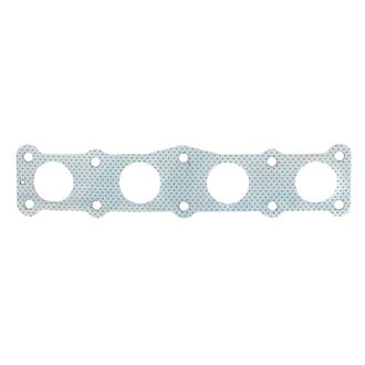 Apex Auto® - Exhaust Manifold Gasket Set