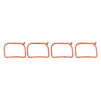 Apex Auto® - Engine Intake Manifold