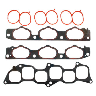 Apex Auto® - Engine Intake Manifold Gasket Set