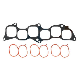 Apex Auto® - Engine Intake Manifold