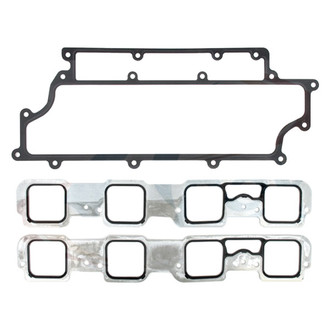 Apex Auto® - Engine Intake Manifold Gasket Set