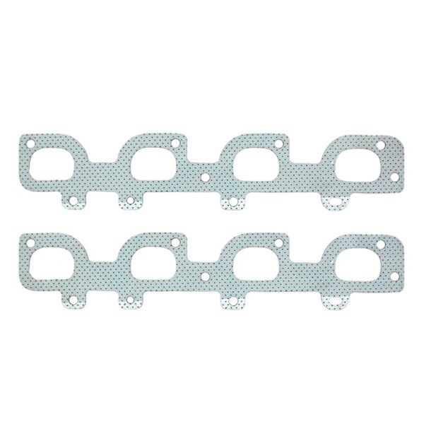 Apex Auto® - Exhaust Manifold Gasket Set