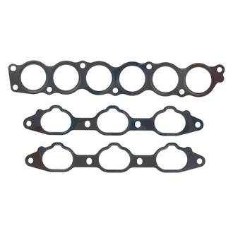 Apex Auto® - Engine Intake Manifold Gasket Set