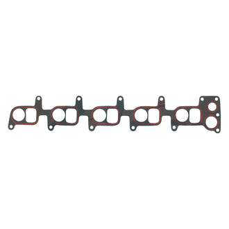 Apex Auto® - Engine Intake Manifold Gasket Set