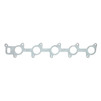 Apex Auto® - Exhaust Manifold Gasket Set