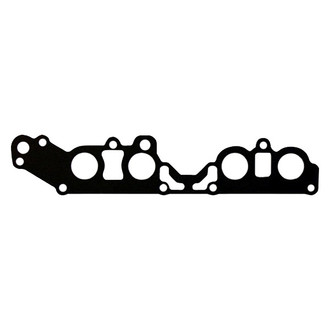 Apex Auto® - Engine Intake Manifold Gasket Set