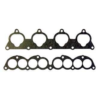 Apex Auto® - Engine Intake Manifold Gasket Set