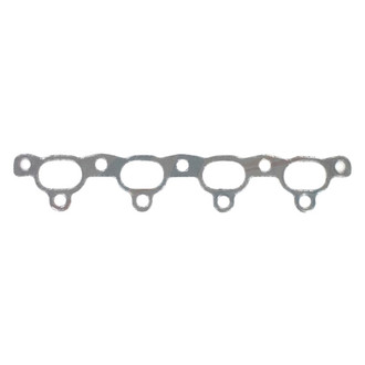 Apex Auto® - Exhaust Manifold Gasket Set