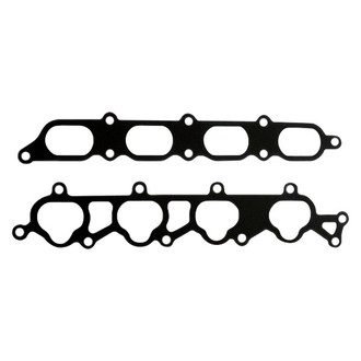 Apex Auto® - Engine Intake Manifold Gasket Set