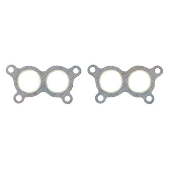 Apex Auto® - Exhaust Manifold Gasket Set
