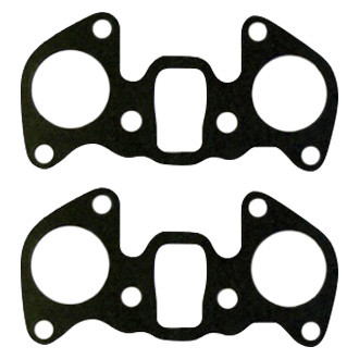 Apex Auto® - Engine Intake Manifold Gasket Set