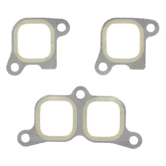 Apex Auto® - Exhaust Manifold Gasket Set