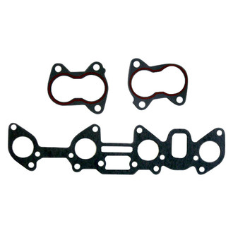 Apex Auto® - Engine Intake Manifold Gasket Set