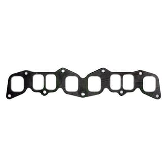 Apex Auto® - Intake and Exhaust Manifolds Combination Gasket
