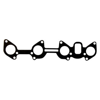 Apex Auto® - Engine Intake Manifold Gasket Set
