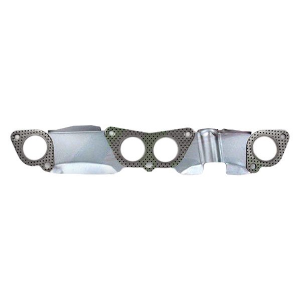 Apex Auto® - Exhaust Manifold Gasket Set