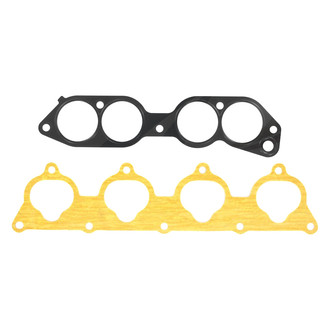 Apex Auto® - Engine Intake Manifold Gasket Set