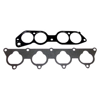 Apex Auto® - Engine Intake Manifold Gasket Set