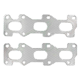 Apex Auto® - Exhaust Manifold Gasket Set