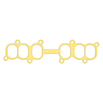 Apex Auto® - Engine Intake Manifold Gasket Set
