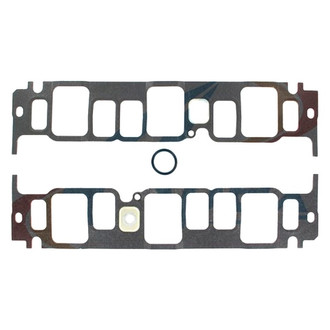 Apex Auto® - Engine Intake Manifold Gasket Set